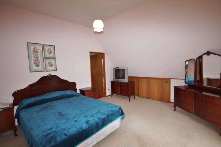 59 Chalet Crescent Hanmer Springs_13