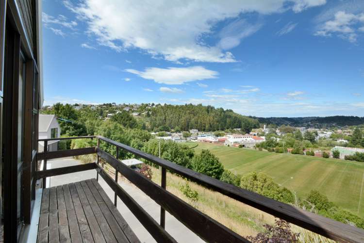 54 Frasers Road Glenross_19