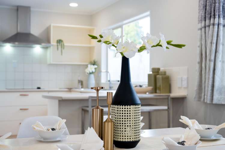 12b Howell Crescent Mount Roskill_11