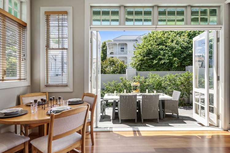 25 Birdwood Crescent Parnell_7