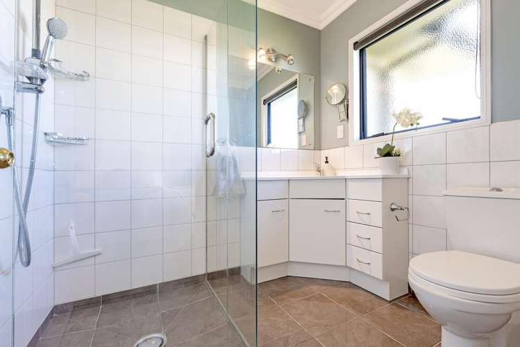 5 Joshua Lane Lytton West_11