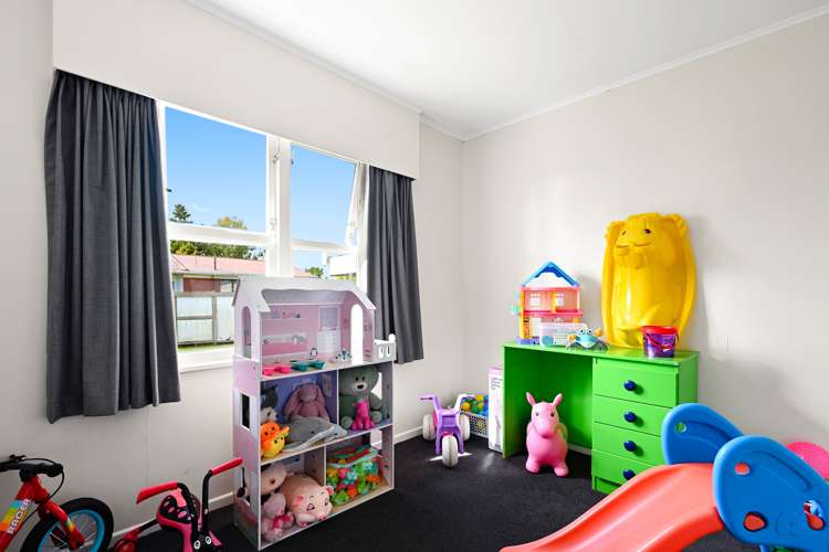 186 Bankwood Road Chartwell_9