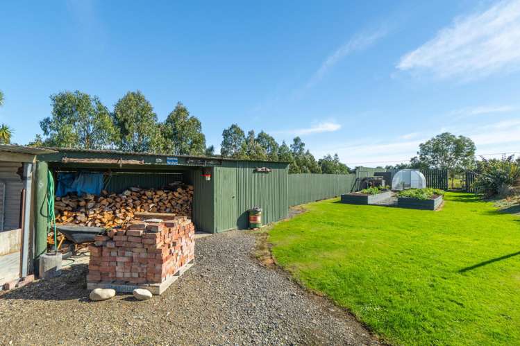 192 Grant Road Otatara_17