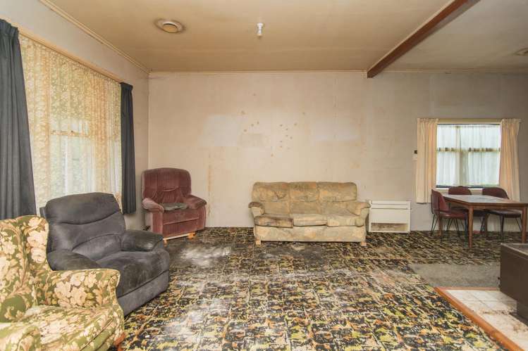 77 The Avenue Pareora_1