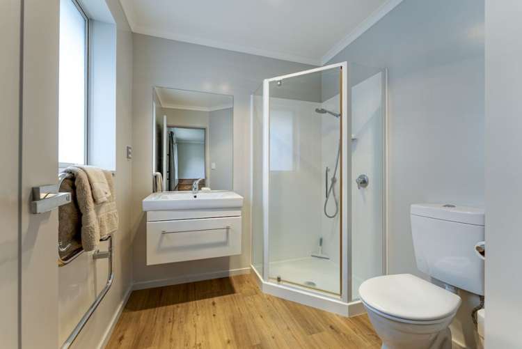 12 Bramley Street Richmond_12