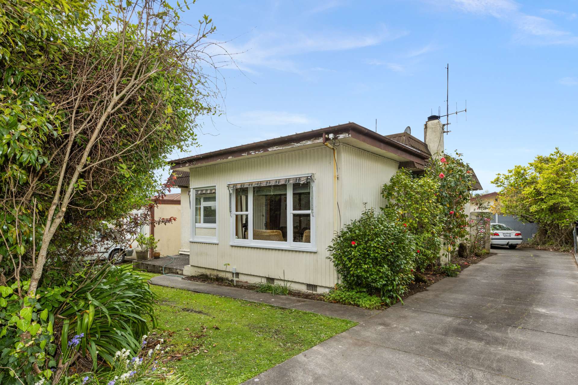 35 Lucknow Road Havelock North_0