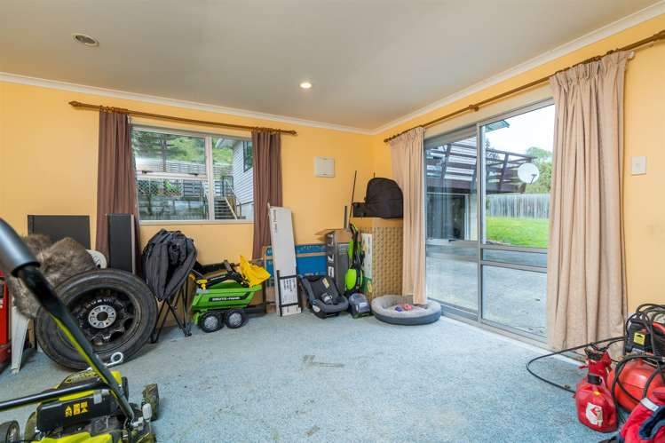 8 Greenhithe Street Waihola_18