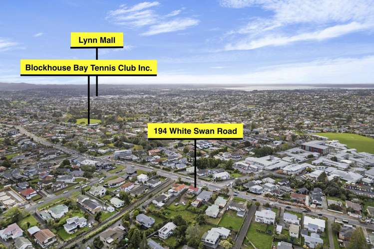 194 White Swan Road Mount Roskill_10