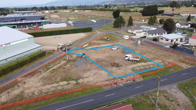 1 Hazlett Road North Taieri_2