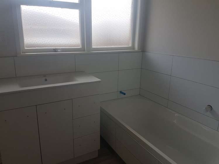 7 Ngahere Street Otumoetai_8