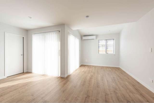 58D Ireland Road 1816_2