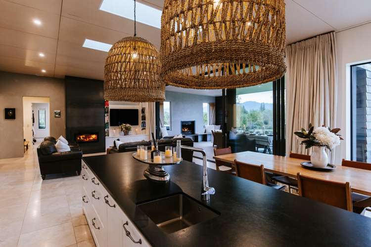 26 River Quartz Terrace Wanaka_4