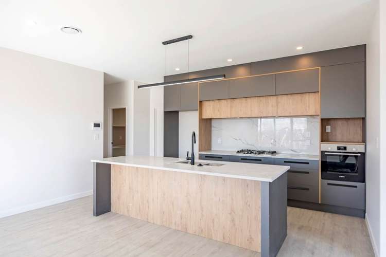 12 Piedmonte Avenue Pokeno_5