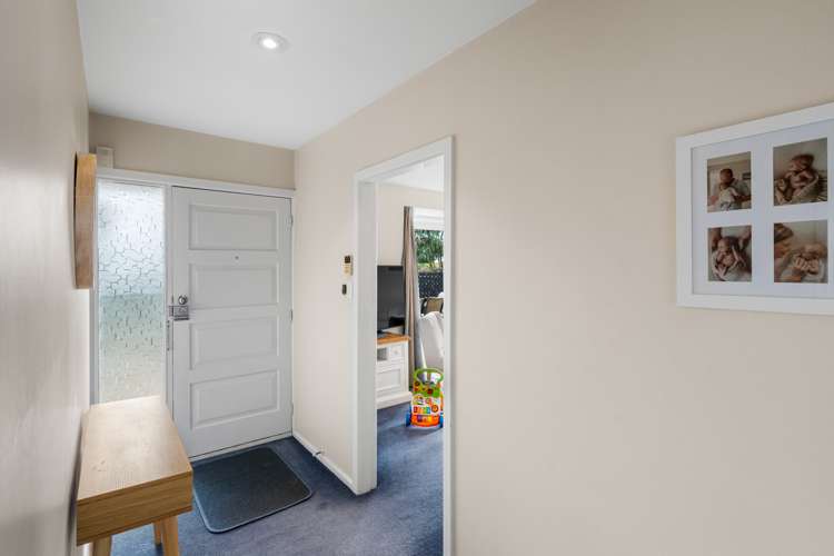 7 Ansonby Street Russley_12