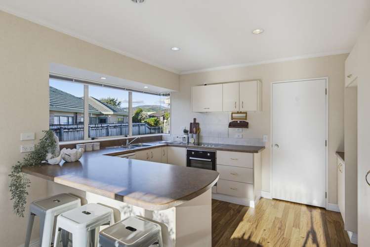 93A Cedar Drive Paraparaumu Beach_9