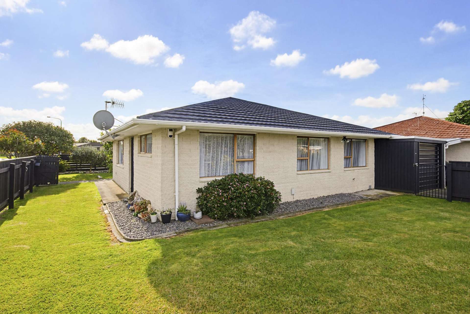 25A Manawa Avenue Raumati Beach_0