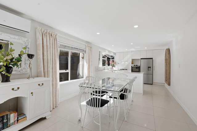 19A Sydney Street Hauraki_2