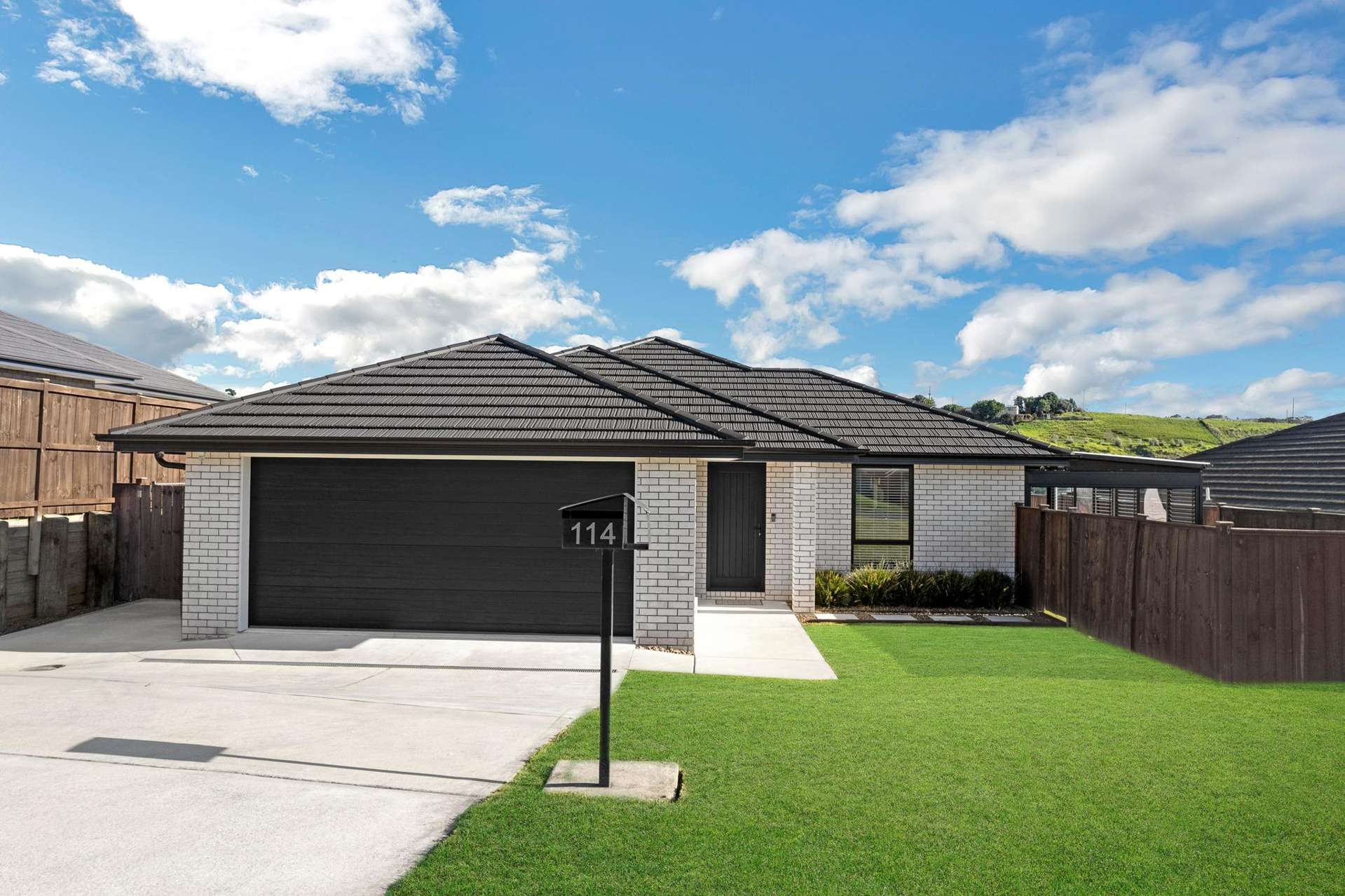 114 Harriet Johnston Drive Pokeno_0