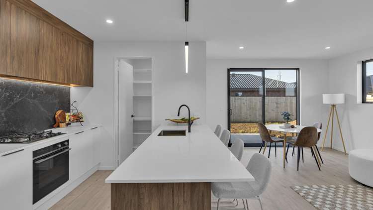 48 Waikirikiri Avenue Lincoln_4