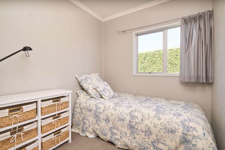 40 Caernarvon Street Arrowtown_16