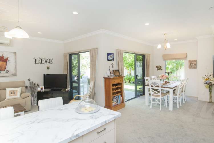 98 Potae Avenue Lytton West_5