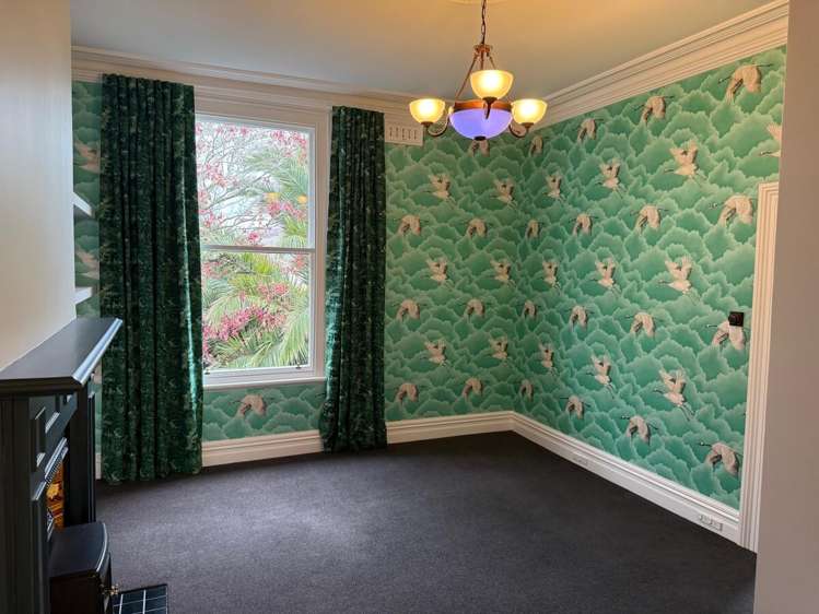 15 Worcester Boulevard City Centre_15