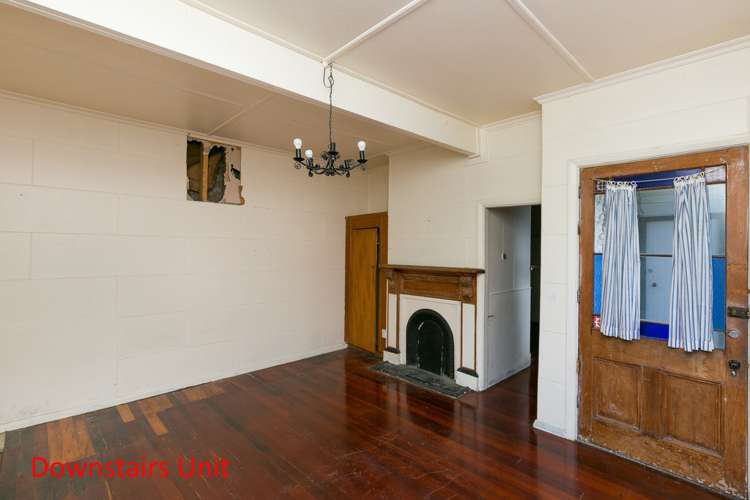 12 Percival Street Te Aro_10