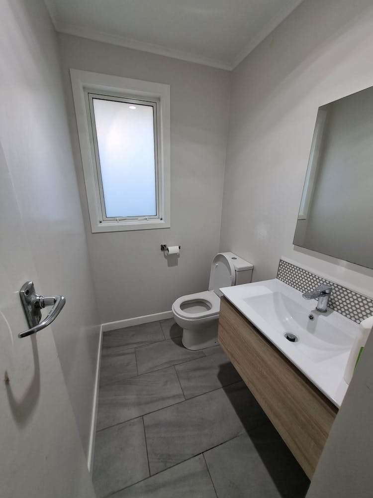 30 Churchill Street Whakatane_12