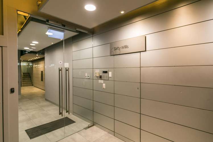 201/60 Willis Street Wellington Central_33