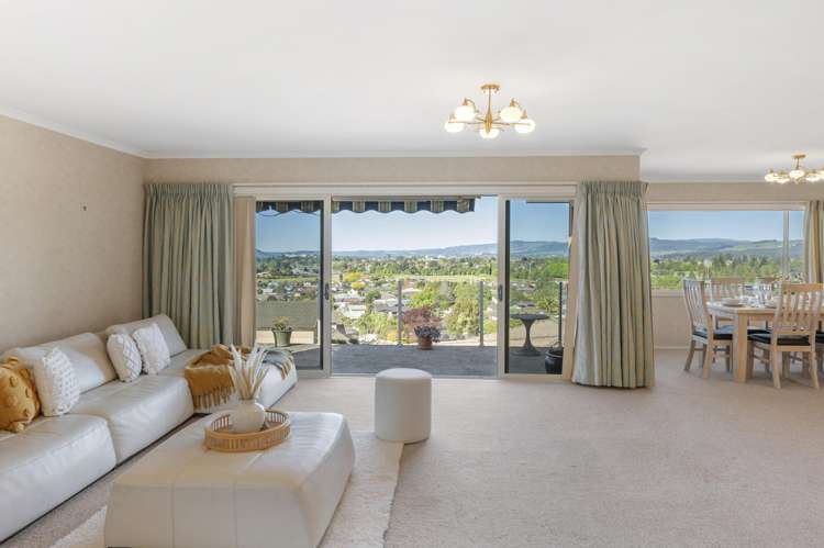 22 Cobbe Place Pomare_6