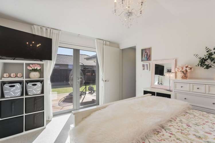 43 Chambers Avenue Woodend_18