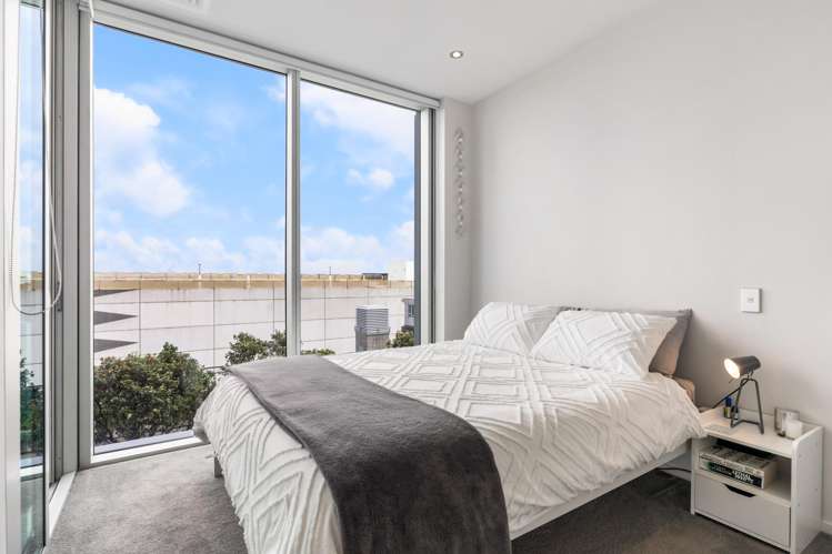 505/3 Northcroft Street Takapuna_15