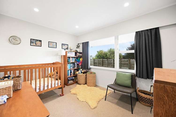 15 Casper Street Fairfield_17