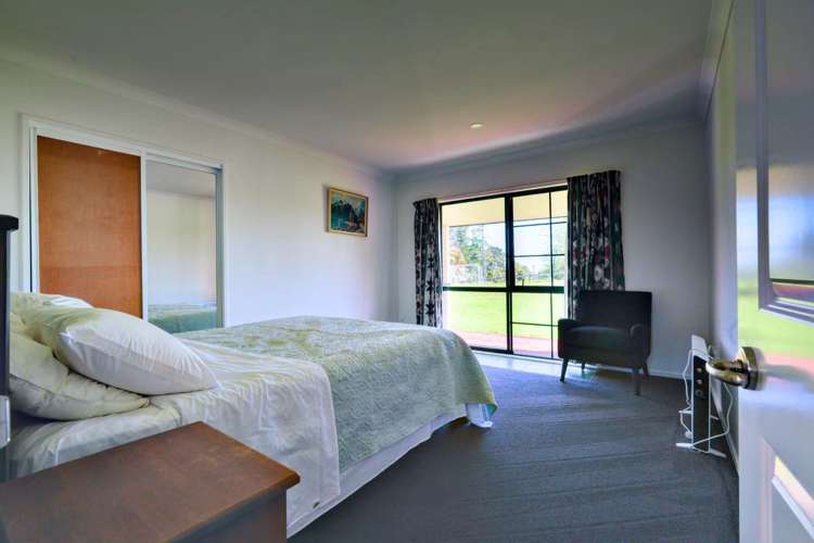 91 Trig Road Whitford_16