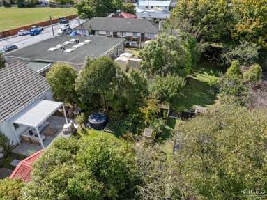 232 Fergusson Drive_4