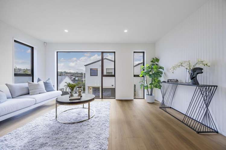 57C Oaktree Avenue Browns Bay_2