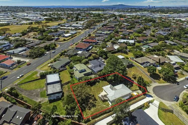 55 Ramillies Place Glenfield_13