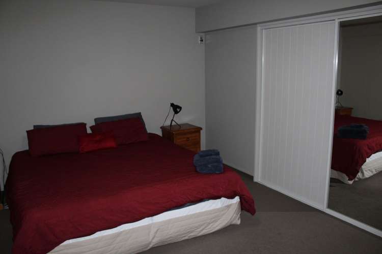 3/2 Manor Place Dunedin Central_8
