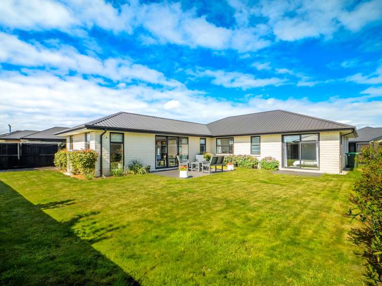 15 Kens Lane Lincoln_6