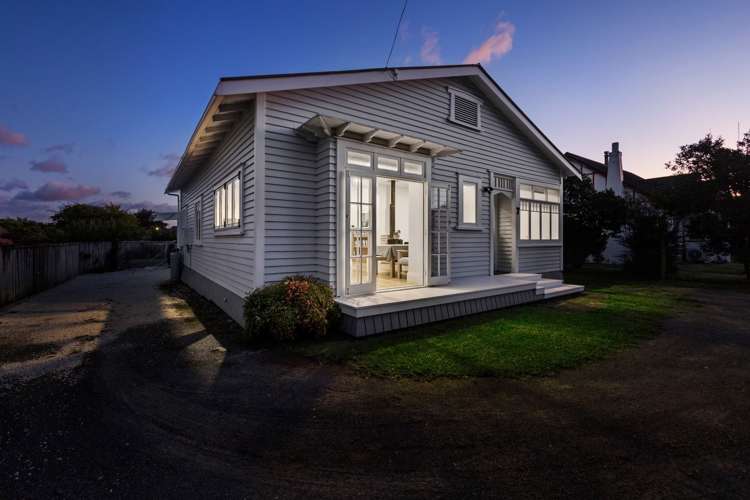 7 Tower Road Matamata_29
