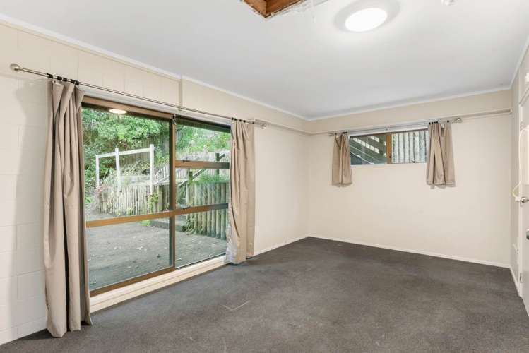 17 Relko Crescent Torbay_7