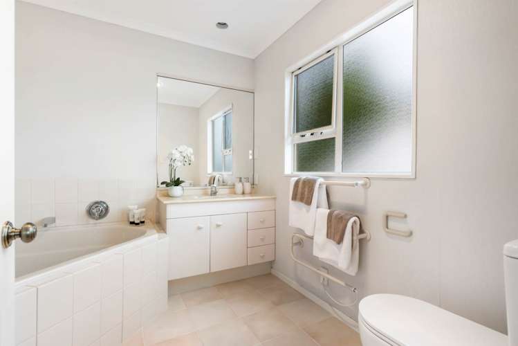 35 Alba Road Epsom_21