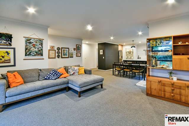 5 Bellenden Crescent Pokeno_2