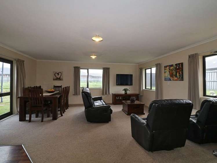 116 Mavora Court Heidelberg_3