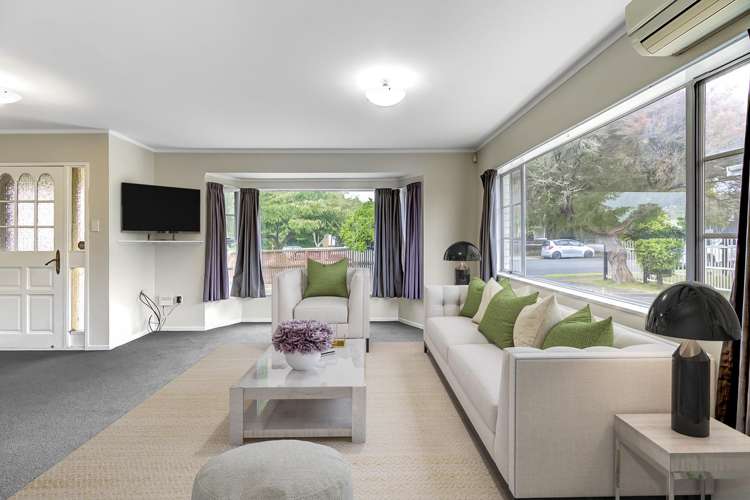 37 Alison Street Hamilton Lake_5