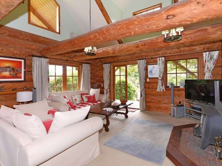 429 Kohatu-Kawatiri Highway Kahurangi National Park_5