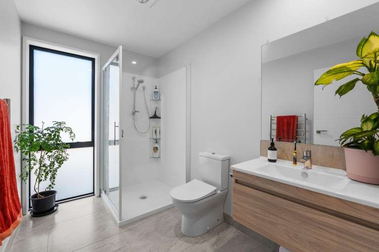 24 Inaka Place Poike_11