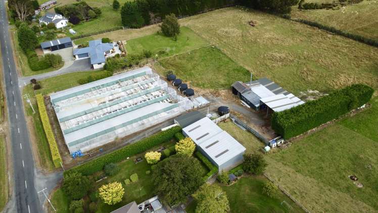 340 Drysdale Road Myross Bush_28