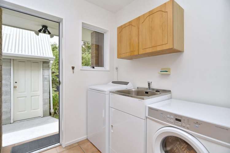 47a Lagan Street Belfast_17