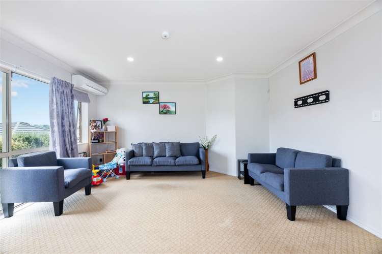 108n Colwill Road Massey_2